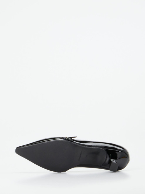 Pumps-14150090059 Konstantin Starke