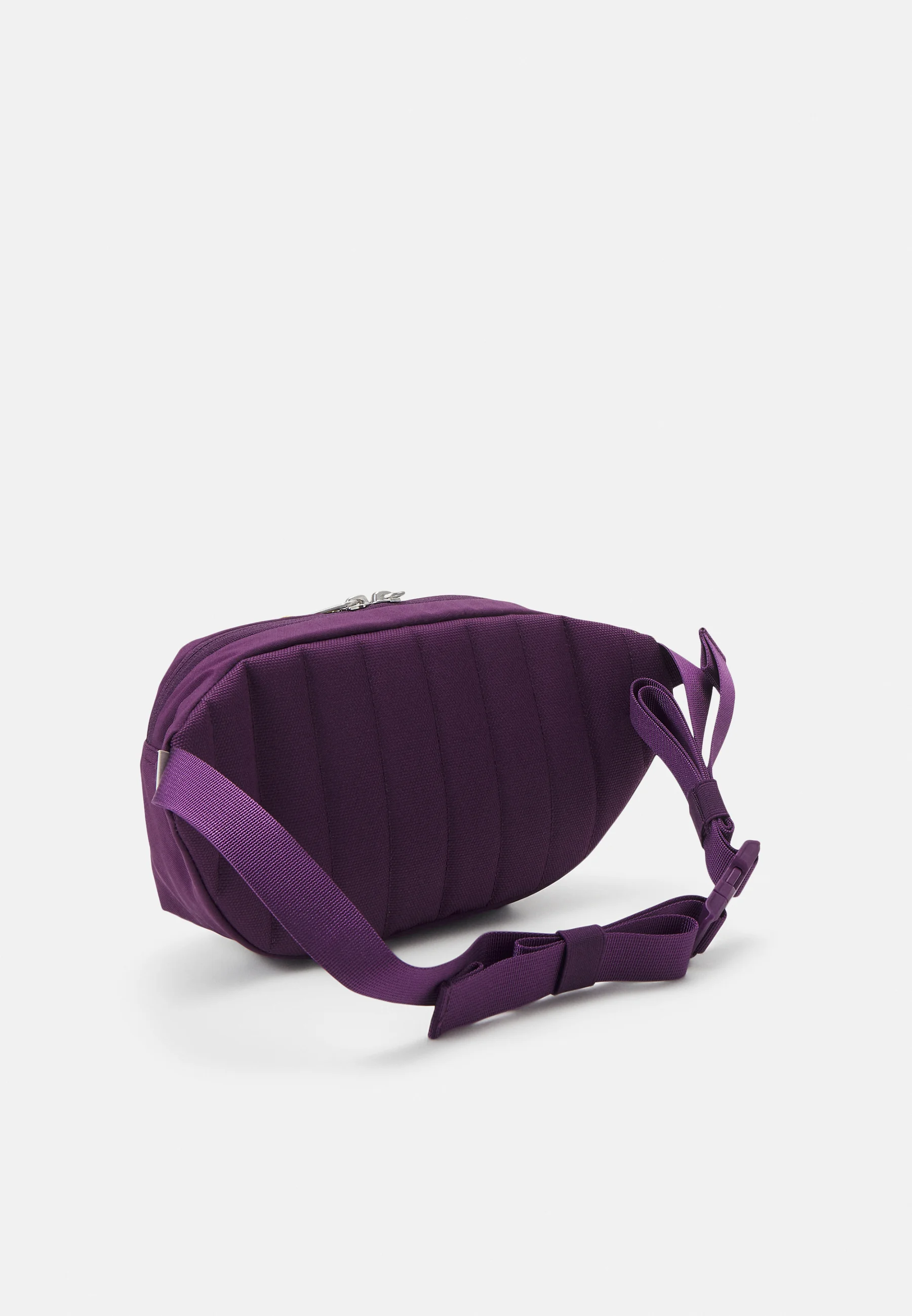 The North Face BERKELEY LUMBAR UNISEX - Riñonera