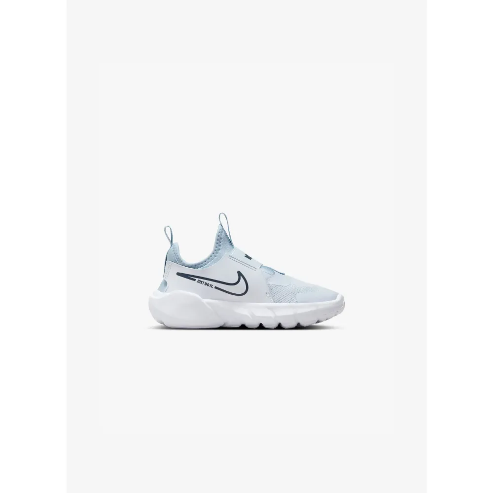 Nike Flex Runner 2 DJ6040-010 / grau