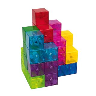 Cubimag – Pro (Multilingual)