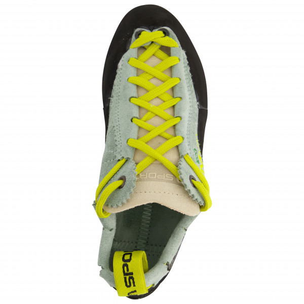 La Sportiva - Women's Mythos Eco - Kletterschuhe