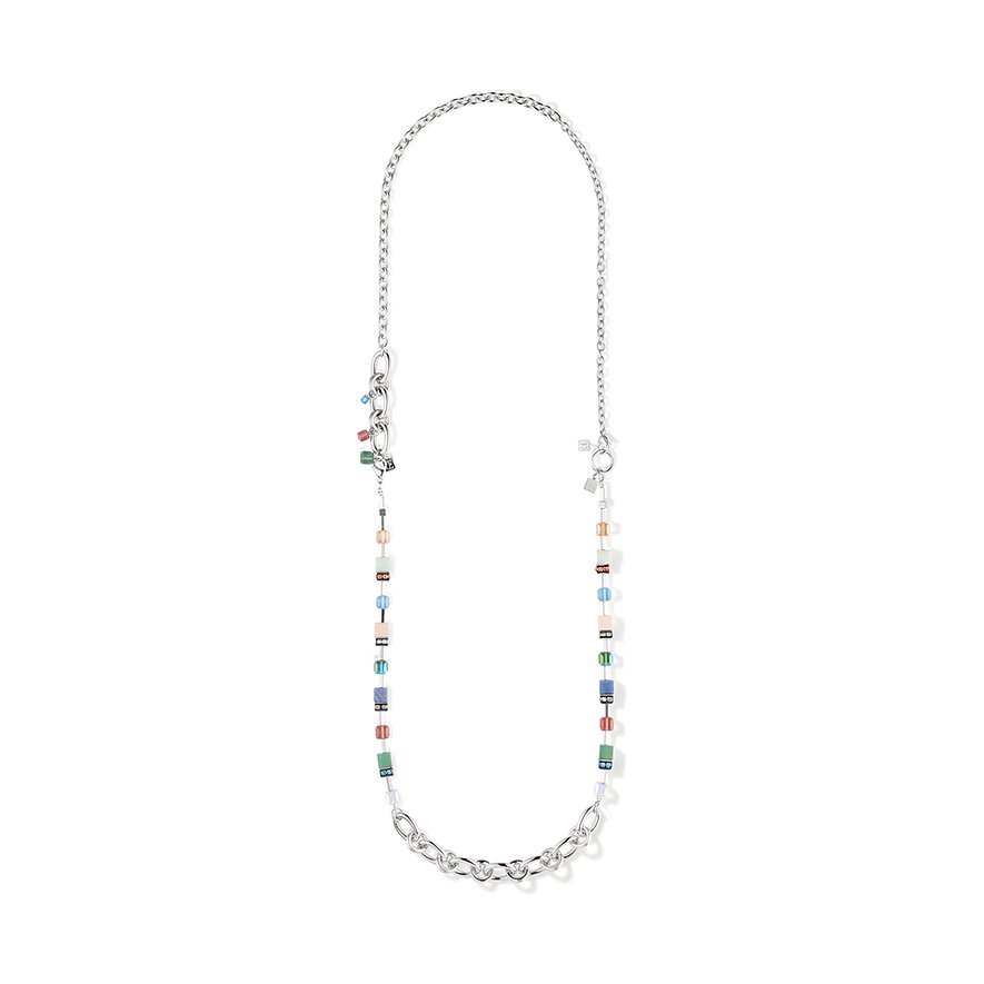 Coeur de Lion Kette