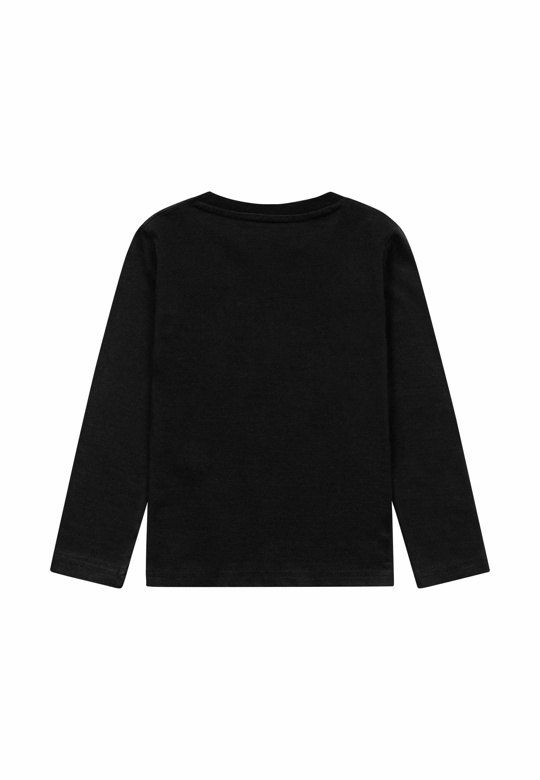 MINOTI PACK DE 3 MANGAS LARGAS - Camiseta de manga larga