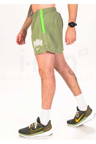 Nike Dri-Fit Run Division Challenger M