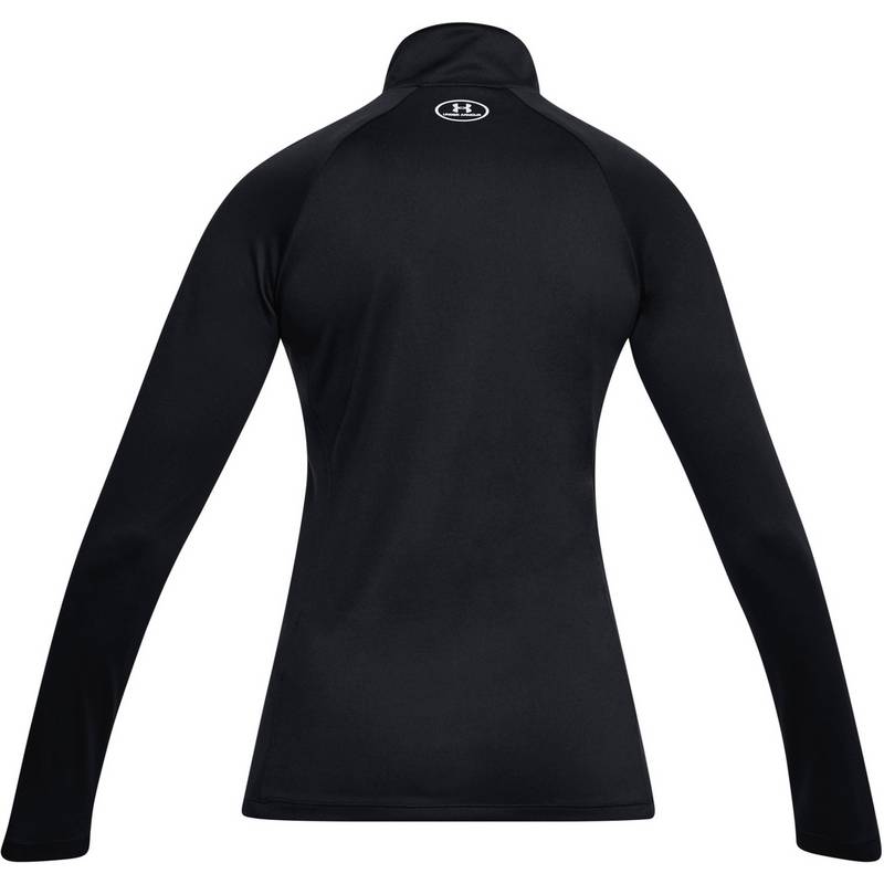 Under Armour Tech Funktionsshirt Damen