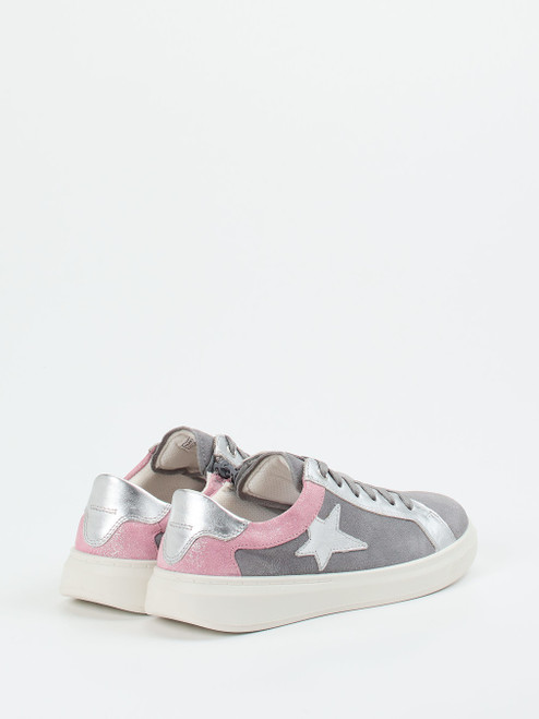 Sneaker-66114590032 Superfit