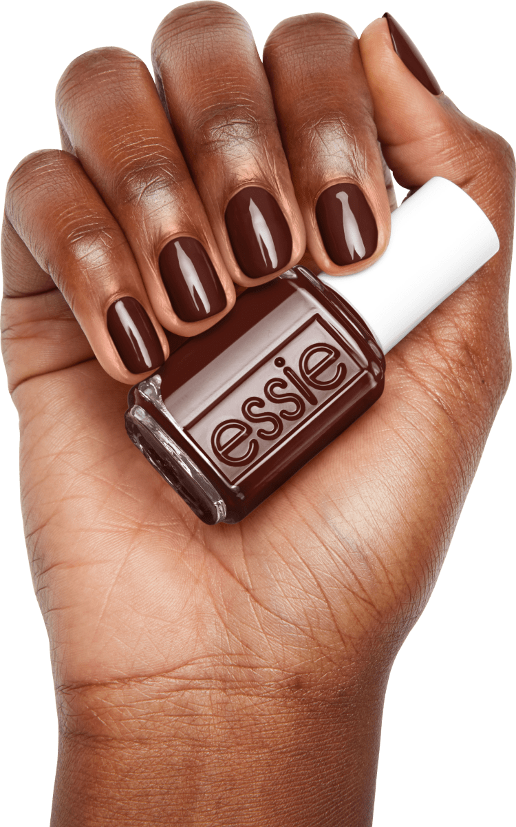 Nagellack Odd Squad 953 Braun, 13,5 ml