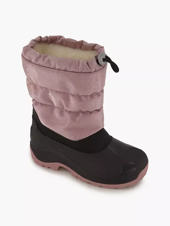 Cortina Schneeboots