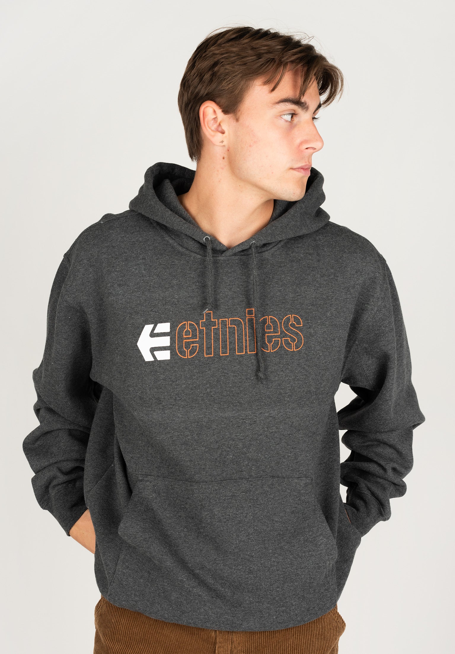 Ecorp