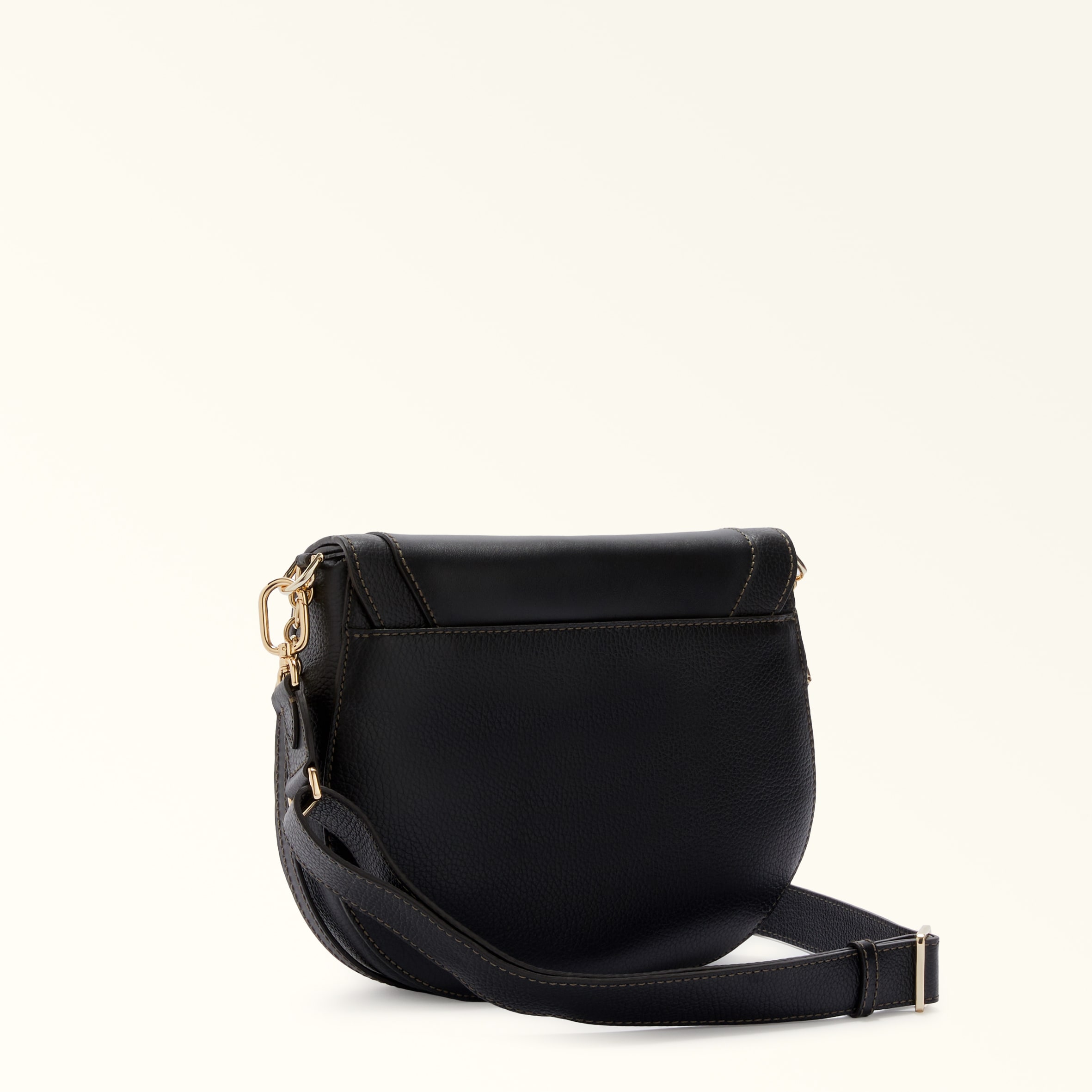 Furla Club 2
