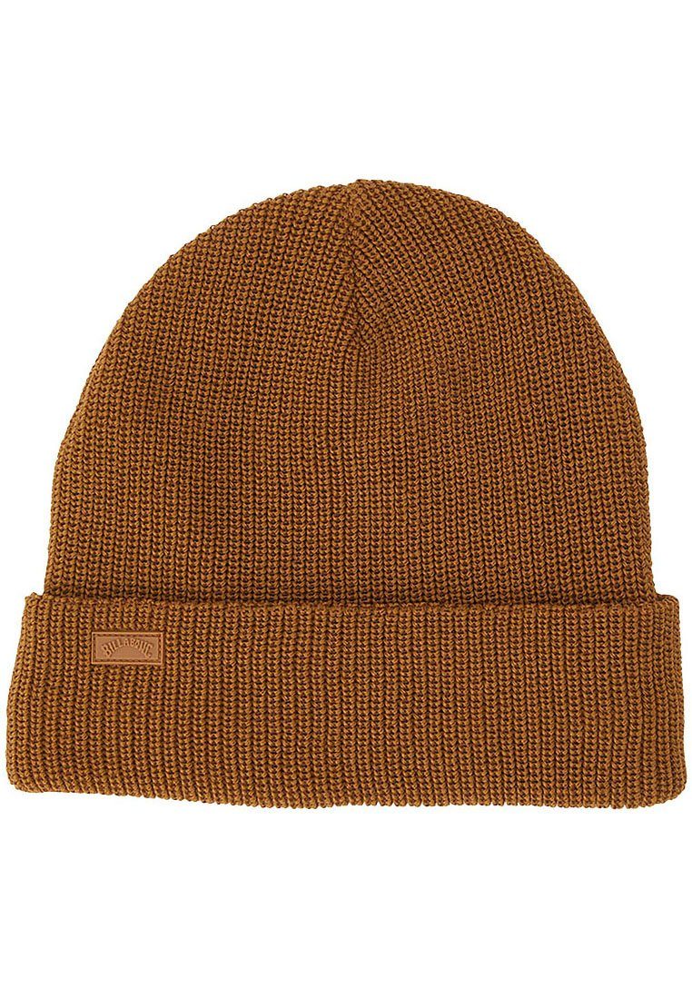 Billabong Beanie ROAMER BEANIE 3