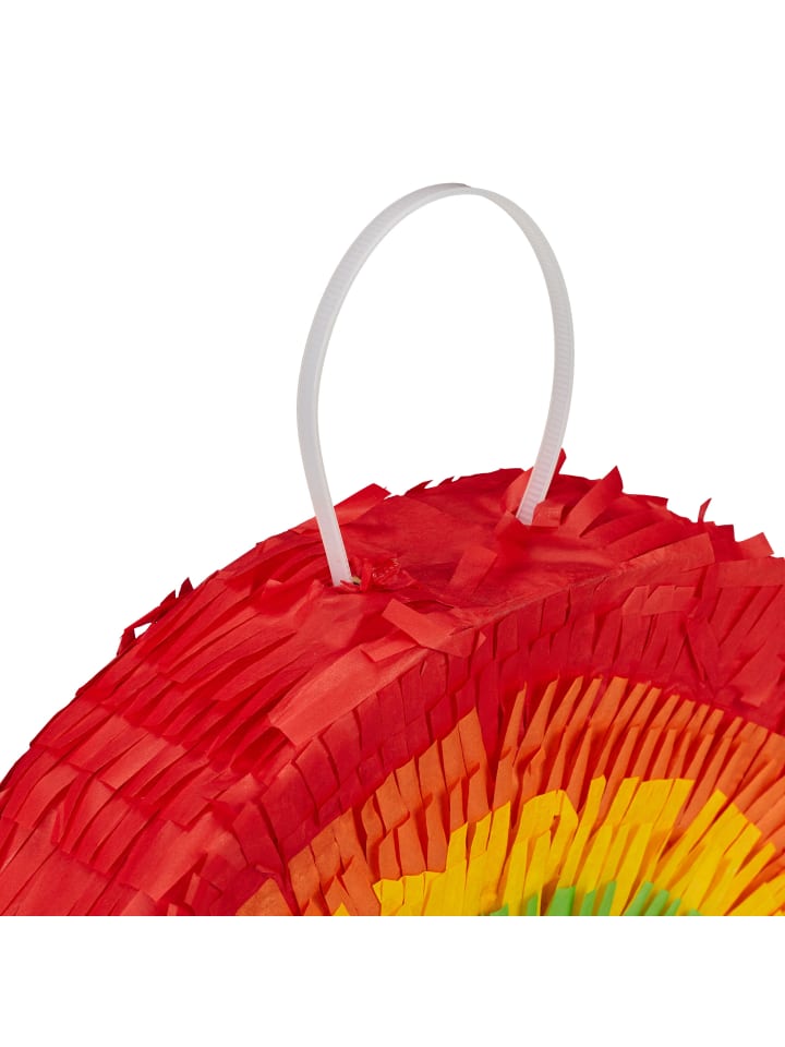 relaxdays Mini Pinata 