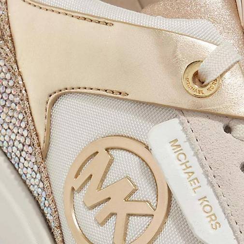 Michael Kors Sneakers