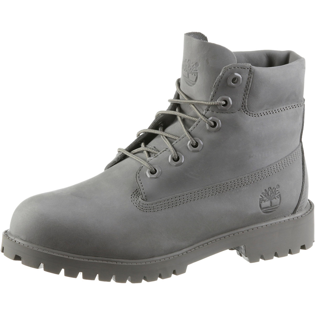 Kinder Winterstiefel
