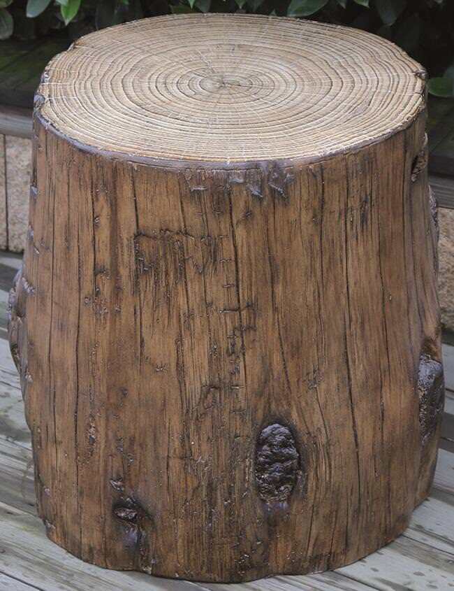 Elementi Abdeckung Gasflaschen Eco-Stone 5kg