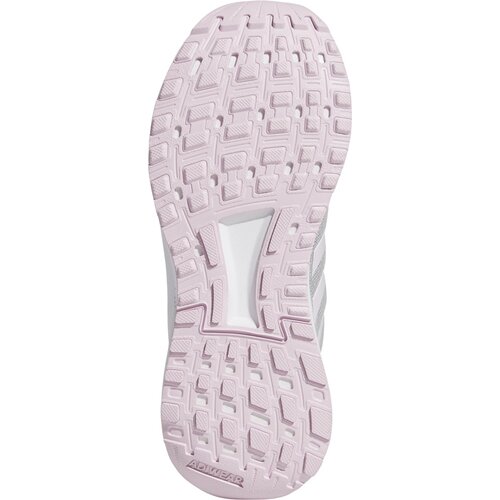 KINDER LAUFSCHUHE DURAMO 9