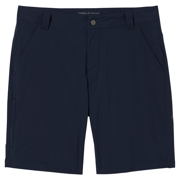 PATHWAY SHORT Herren - Shorts
