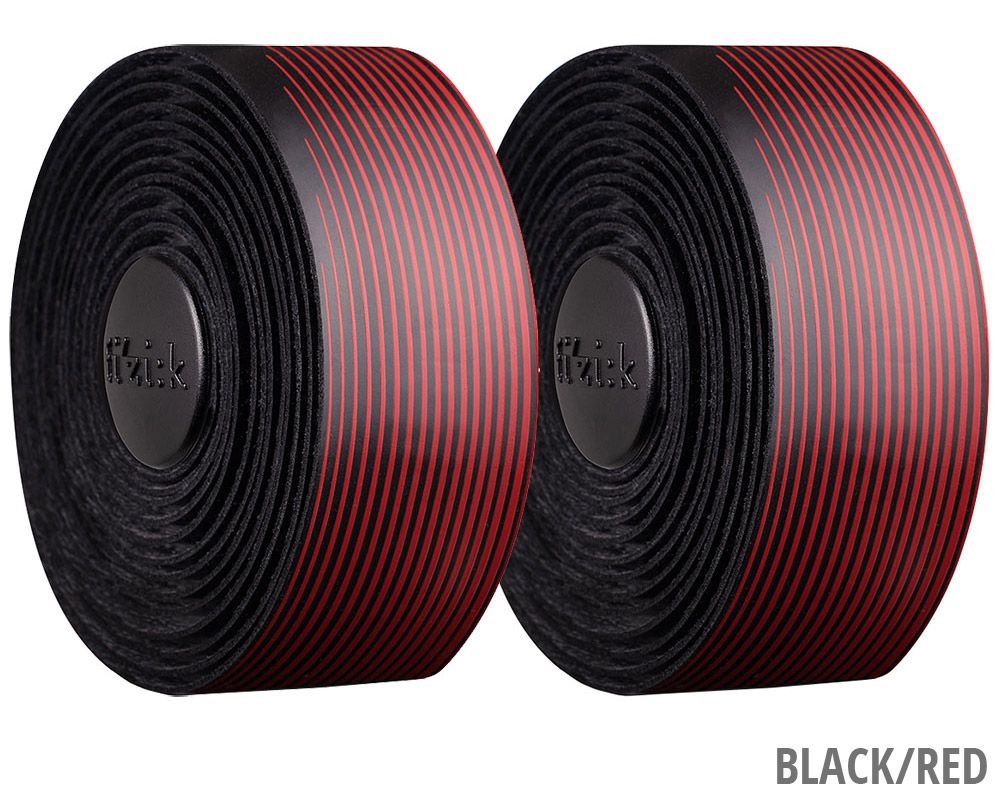 Fizik Vento Microtex Tacky Bicolor Lenkerband kaufen | Bike-Discount