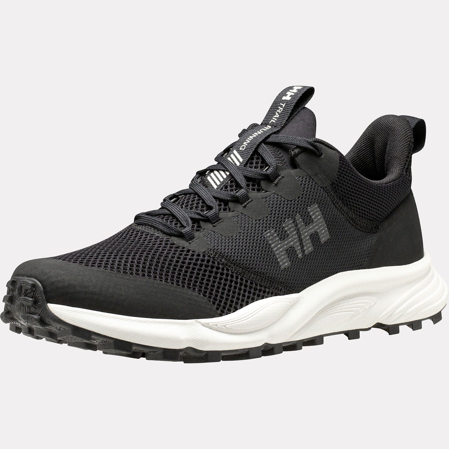 Men's Featherswift 2 Trail Running Shoes