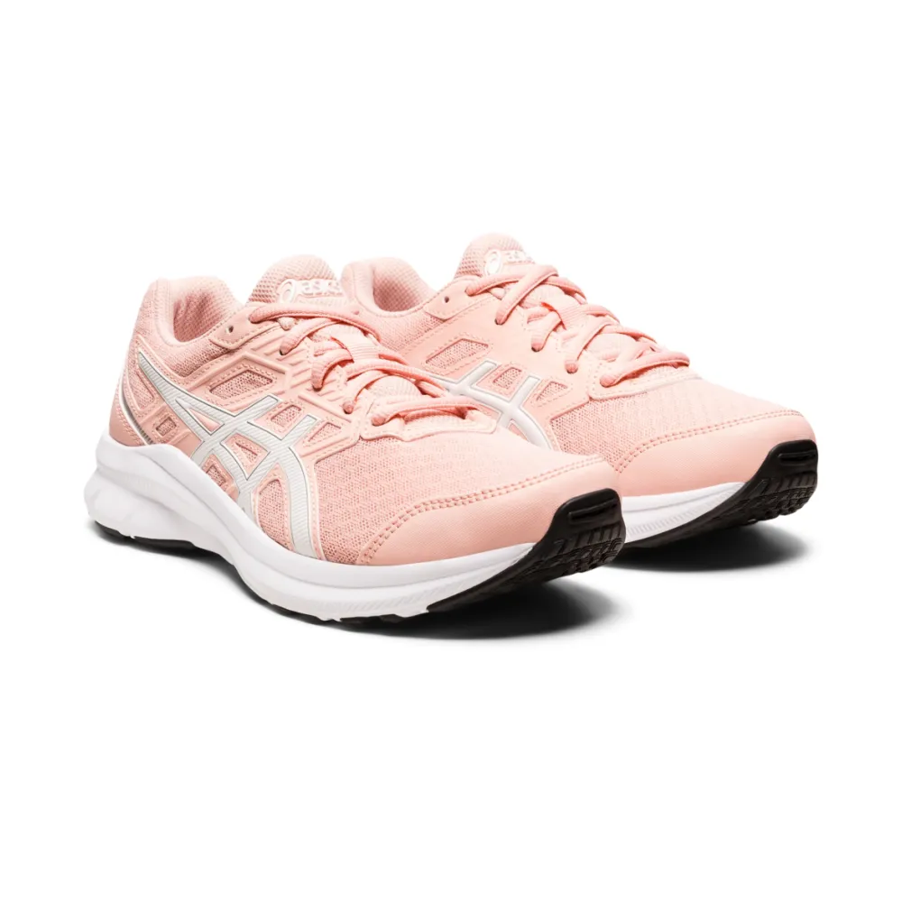 Asics Jolt 3 Gs 1014A203.703 / pink