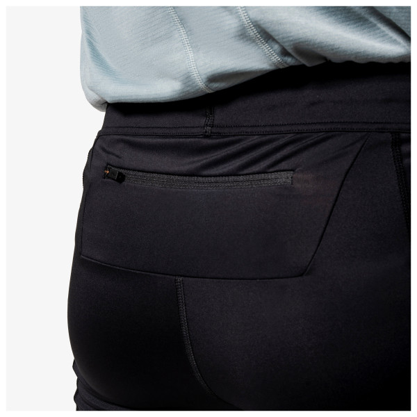 Swix - Pace Tights - Lauftights