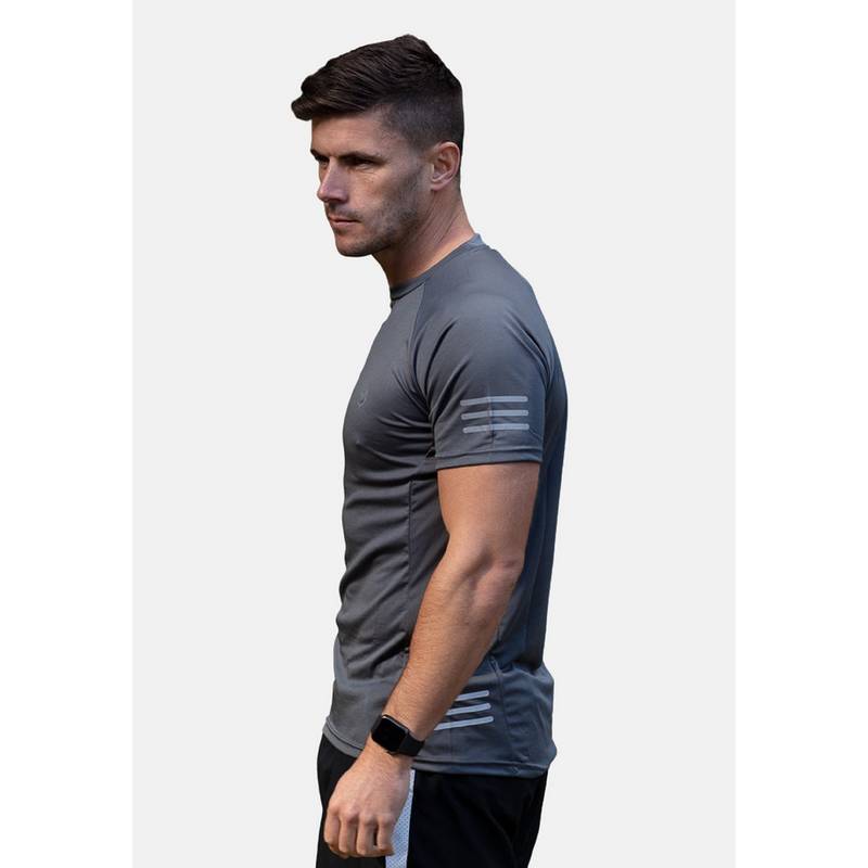 Proviz REFLECT360 Laufshirt Herren