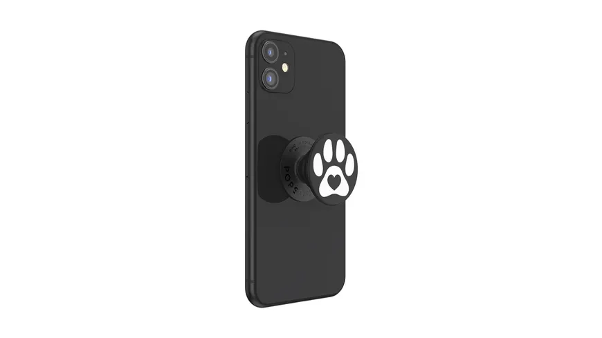 POPSOCKETS POPGRIP FUREVER FRIEND