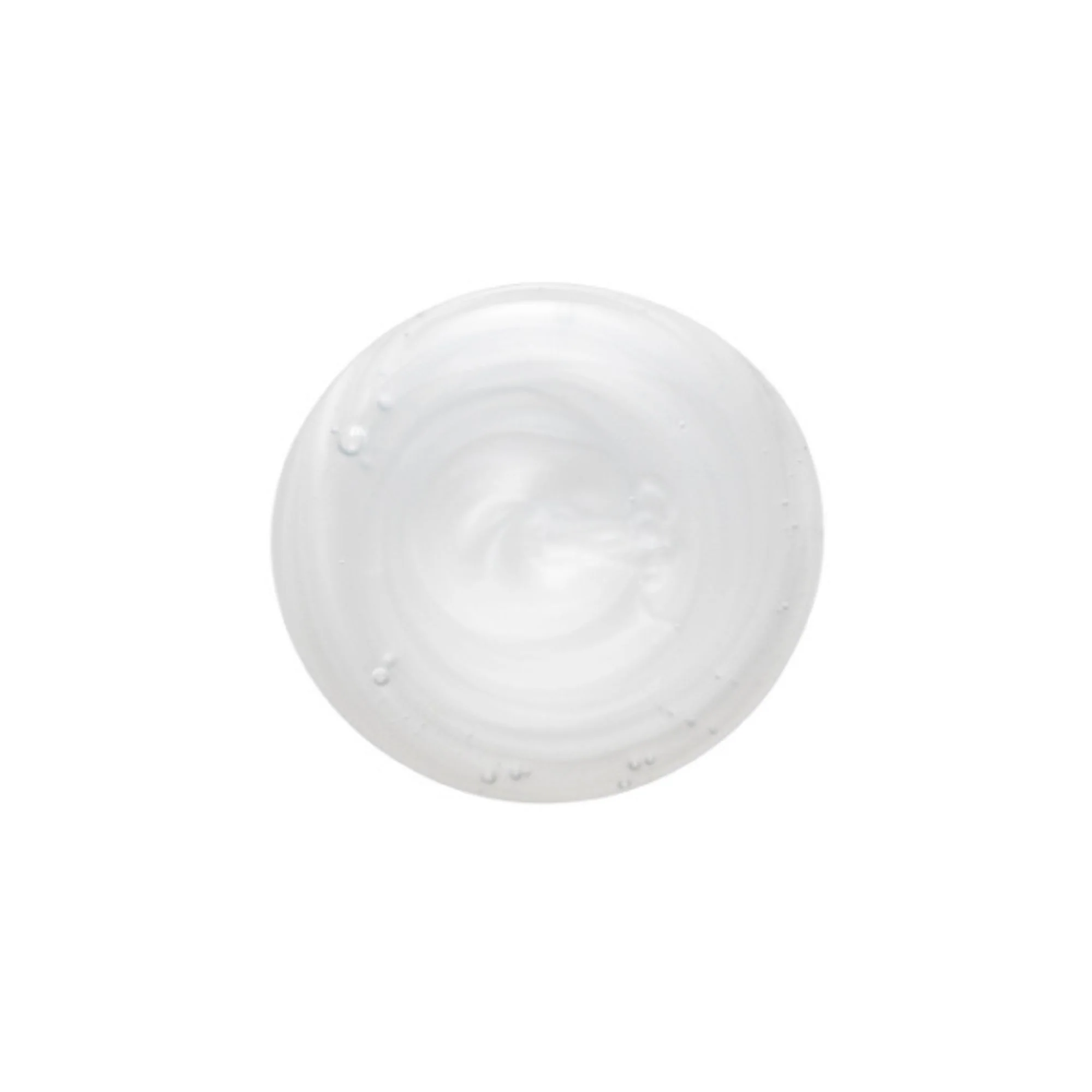 Shampoing doux - Shampoing pour usage fréquent