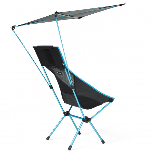 Helinox - Personal Shade - Campingmöbel-Zubehör