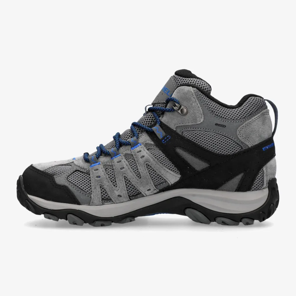 Merrell Accentor 3 J037349 / grau
