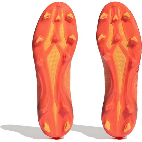 HERREN FUSSBALL-RASENSCHUHE X SPEEDPORTAL.2 FG