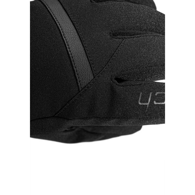 Reusch Coral R-TEX® XT Skihandschuhe