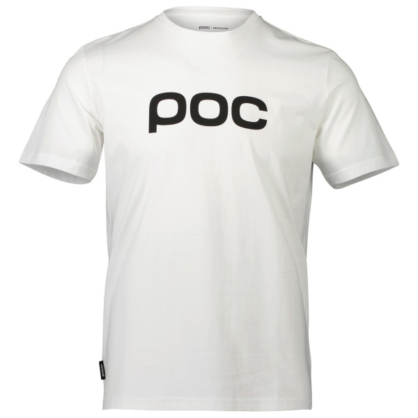 POC - Poc Tee - T-Shirt