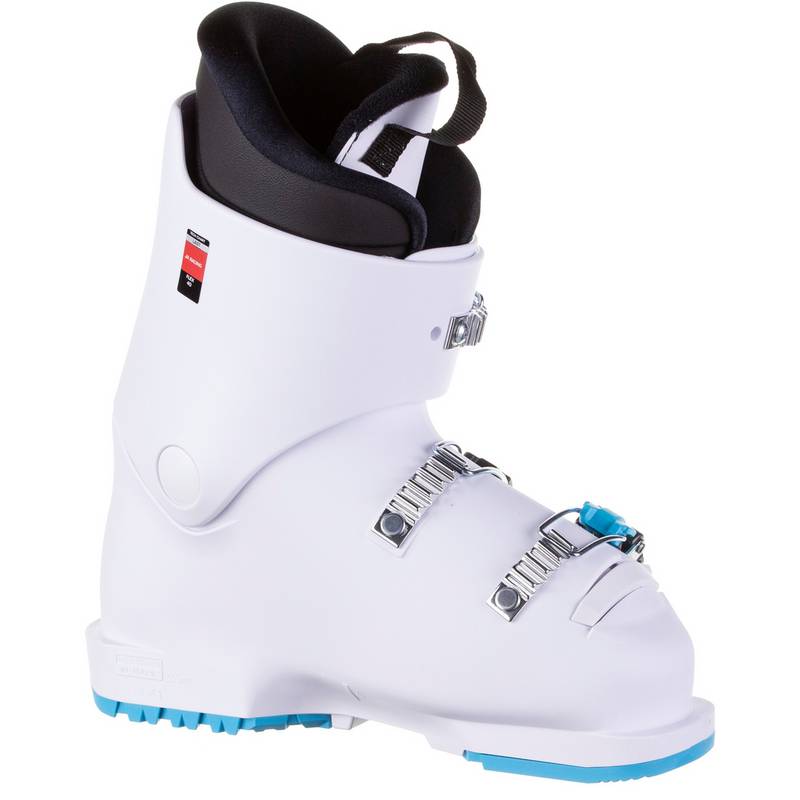 HEAD RAPTOR 40 Skischuhe Kinder