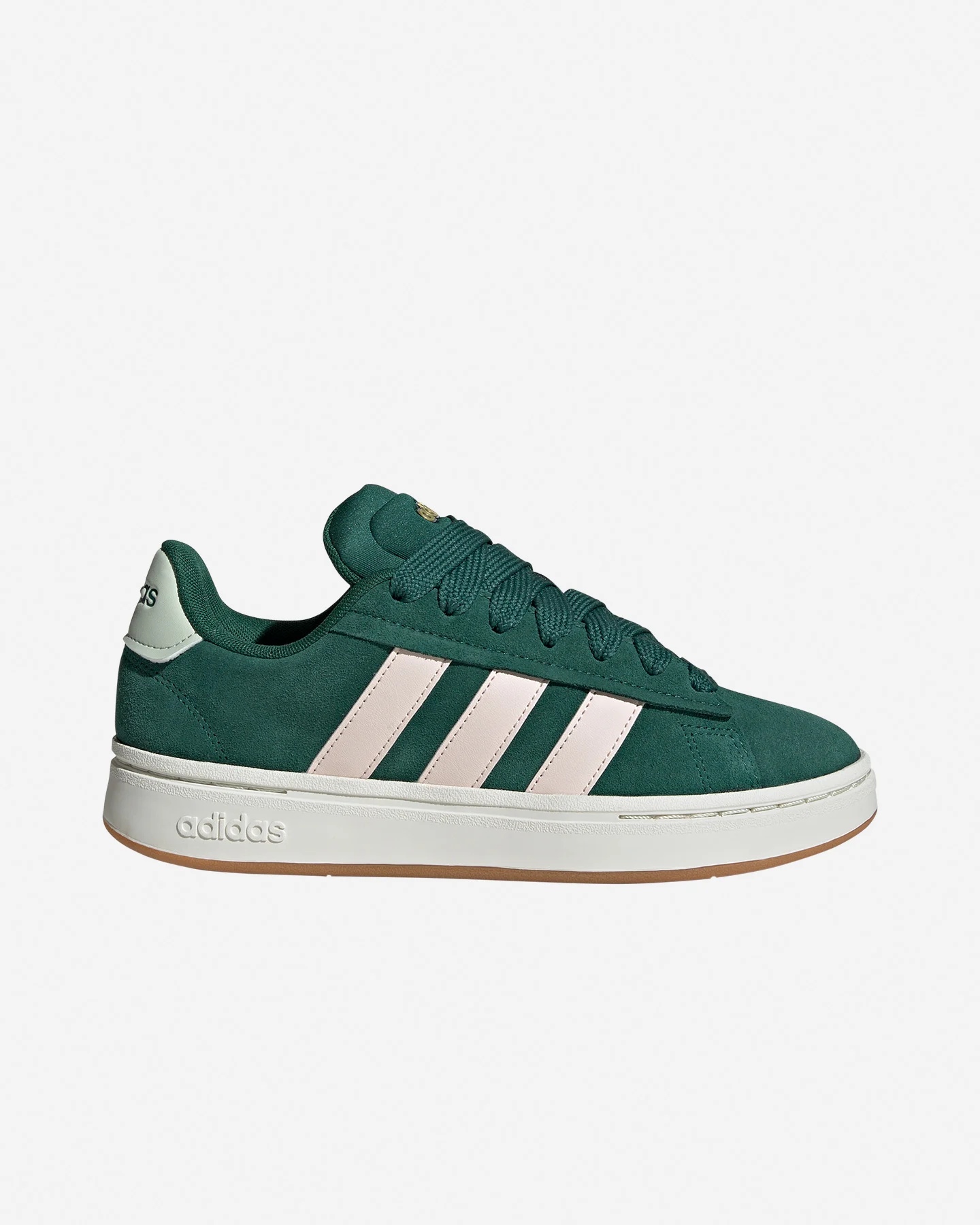 Trampki Adidas Core Grand Court Alpha 00s W JI1715