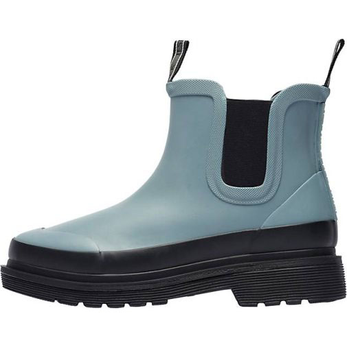 ILSE JACOBSEN HORNBÆK Gummistiefel RUB30C