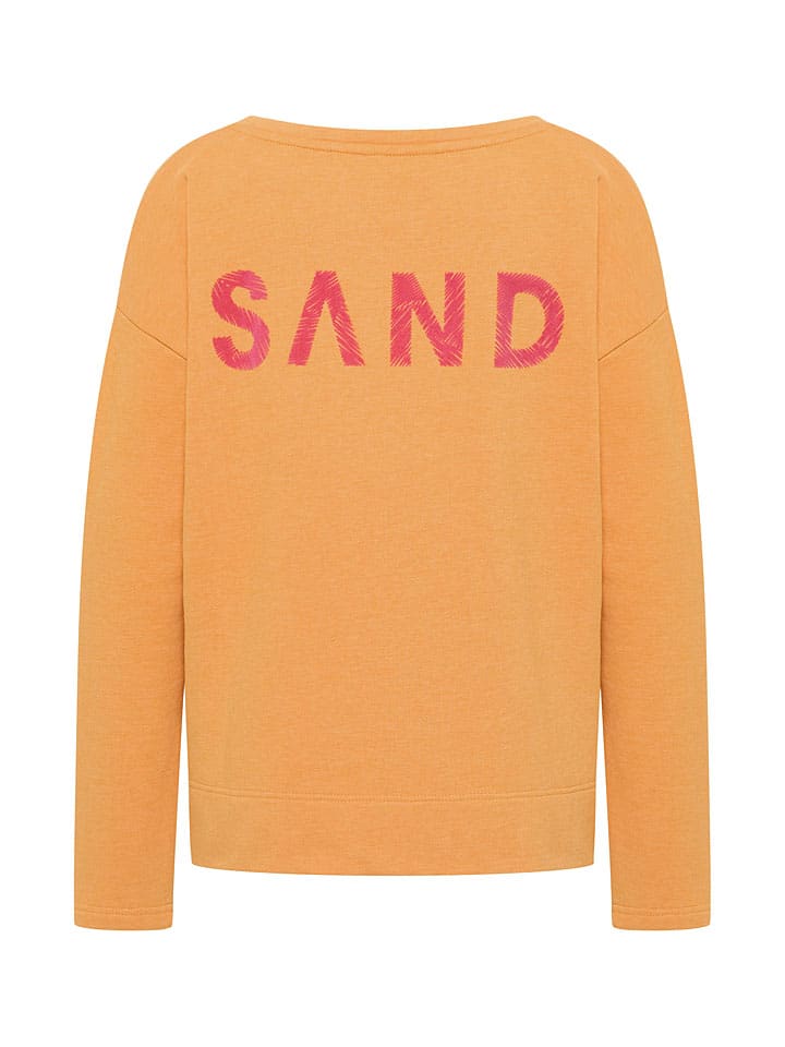 ELBSAND Sweatshirt 
