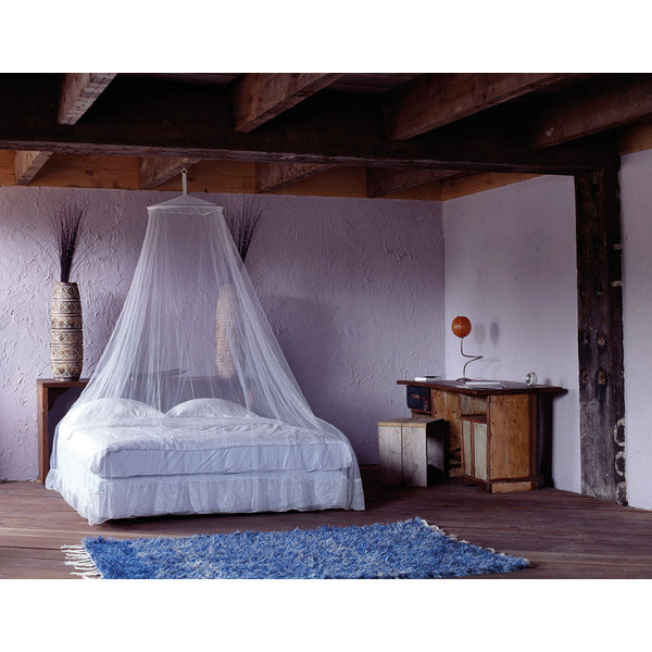 MOSQUITO NET - BELL DURALLIN (2PERS) - Moskitonetz