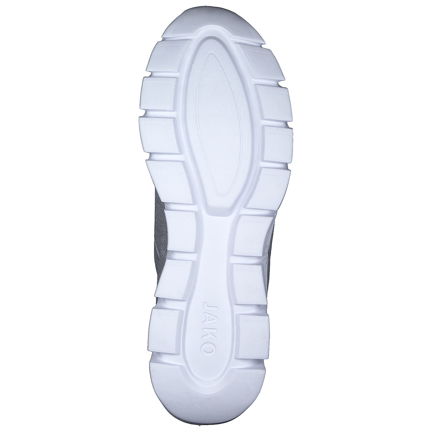 KangaROOS CL Nova 380004, Klassische- & Business Schuhe, Herren, White-ultimate grey