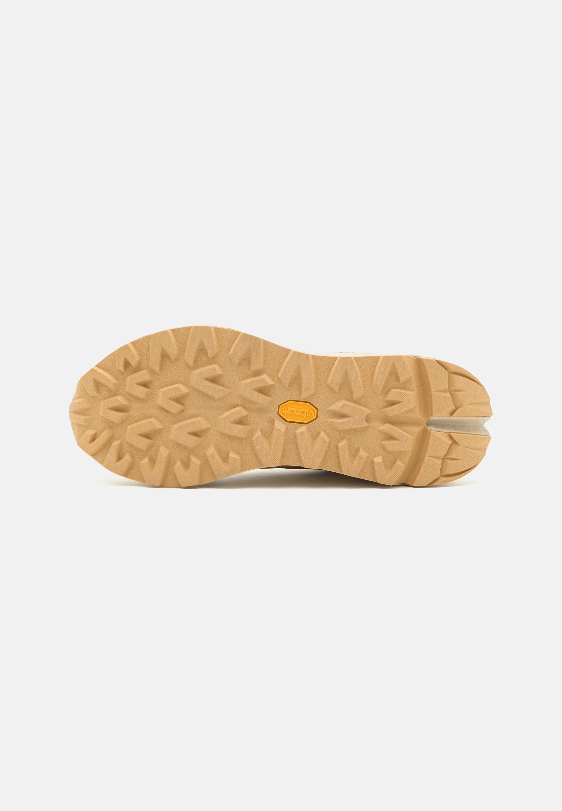 HI-TEC HTS74 HTS SHADOW RGS UNISEX - Zapatillas bajas