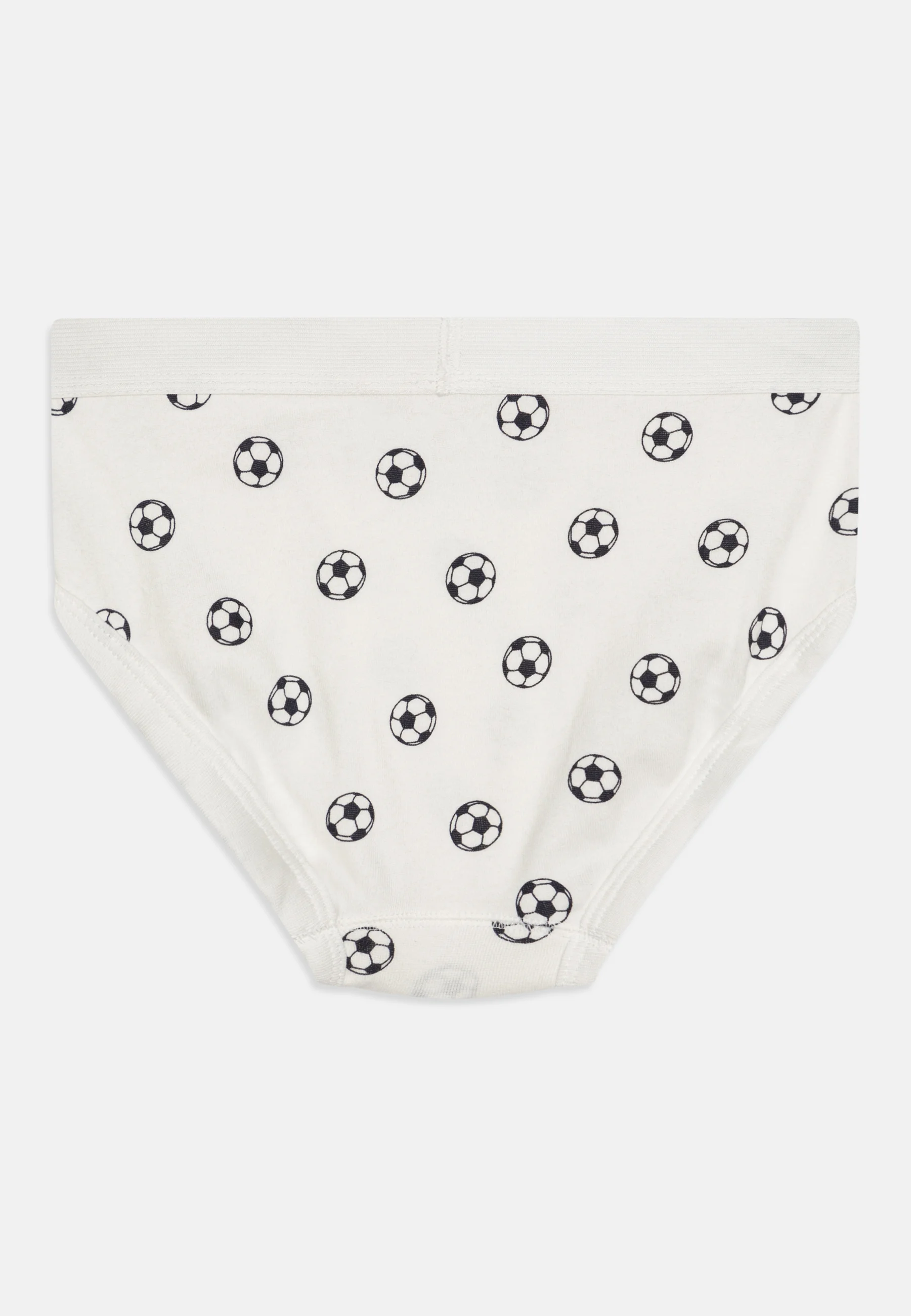 GAP BRIEF BOYS PACK DE 4 - Calzoncillos