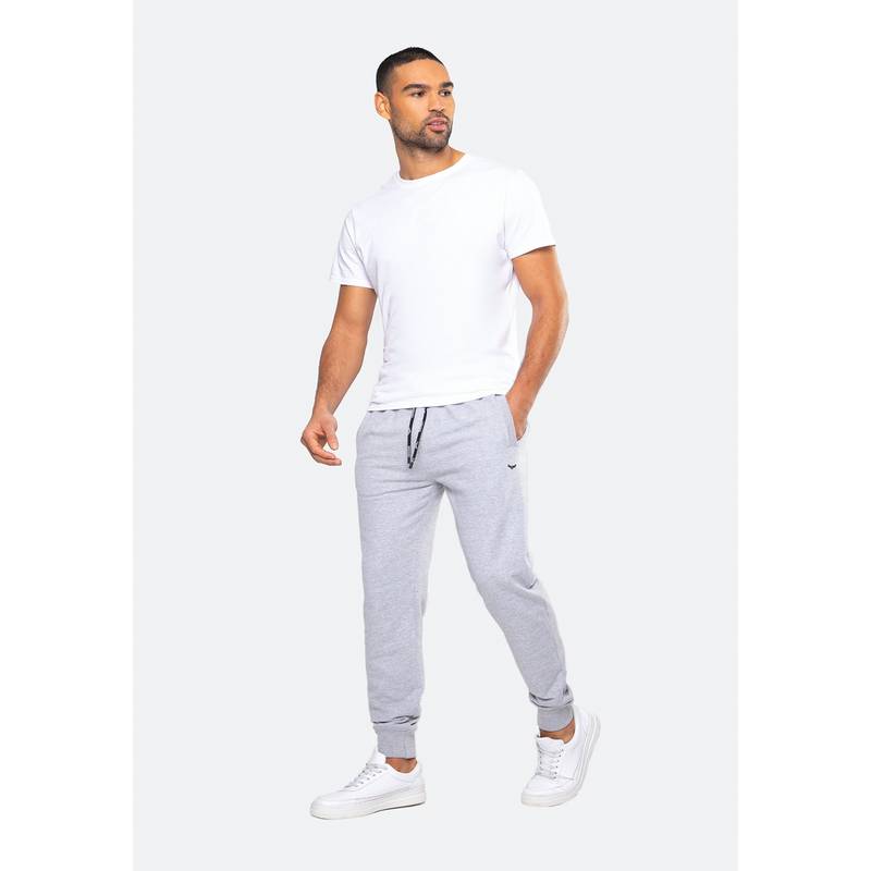 Threadbare Obie Sweathose Herren