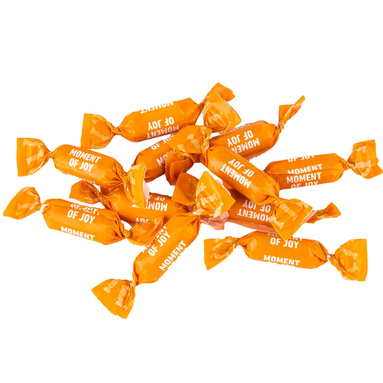 Little Sins Caramel 100g