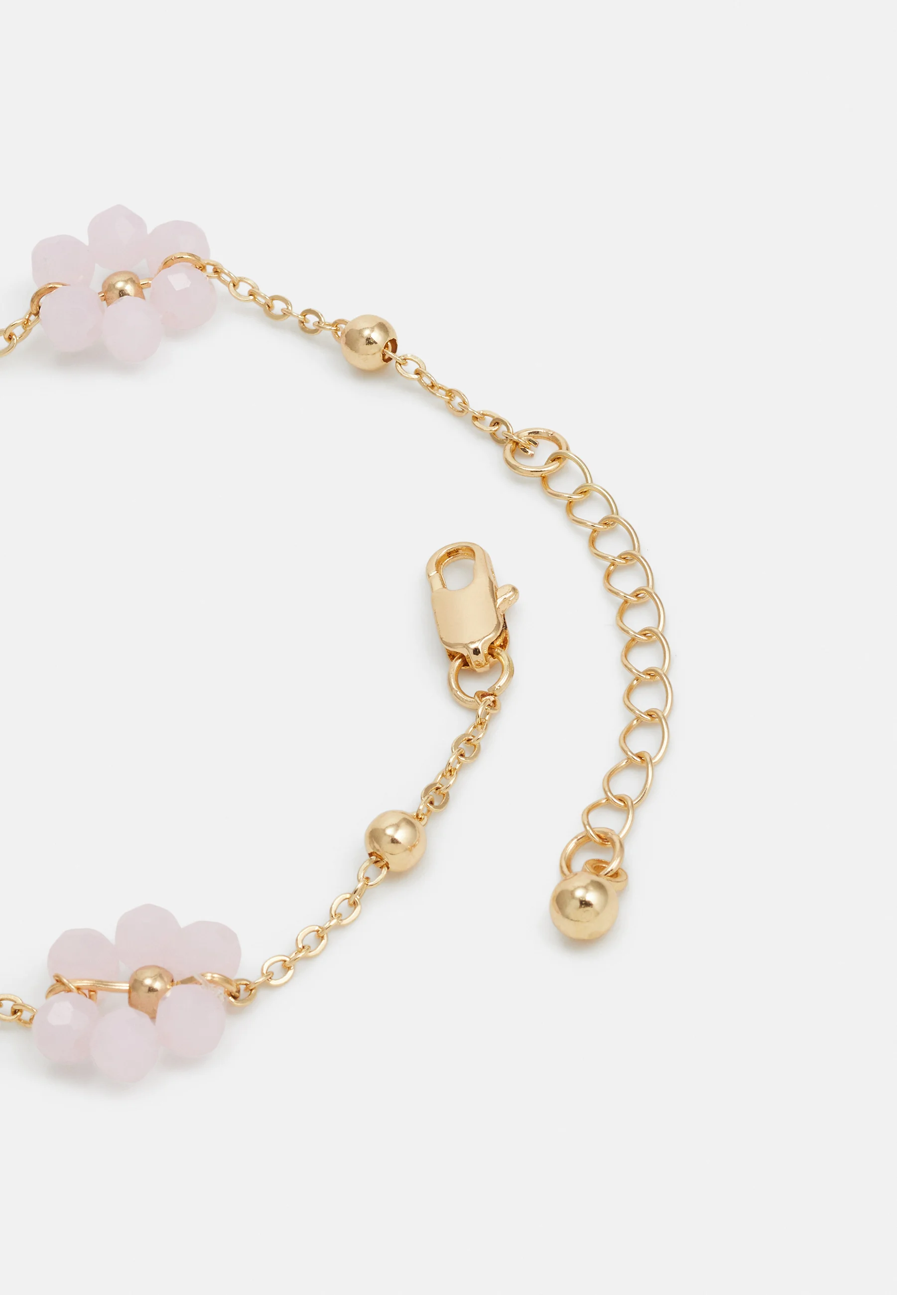 Piezas PCFLOWIE BRACELET 3 PACK - Pulsera