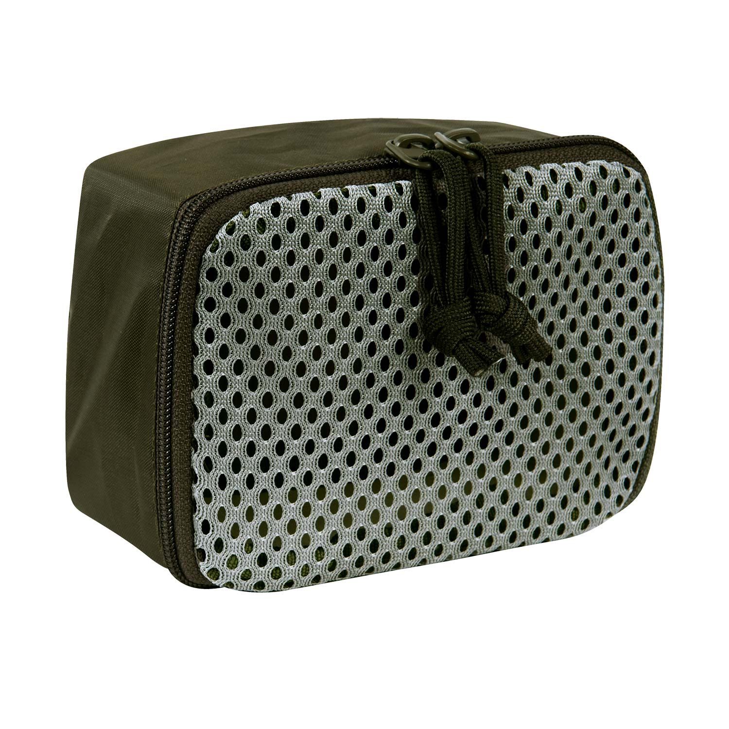 TT Modular Pouch Set VL