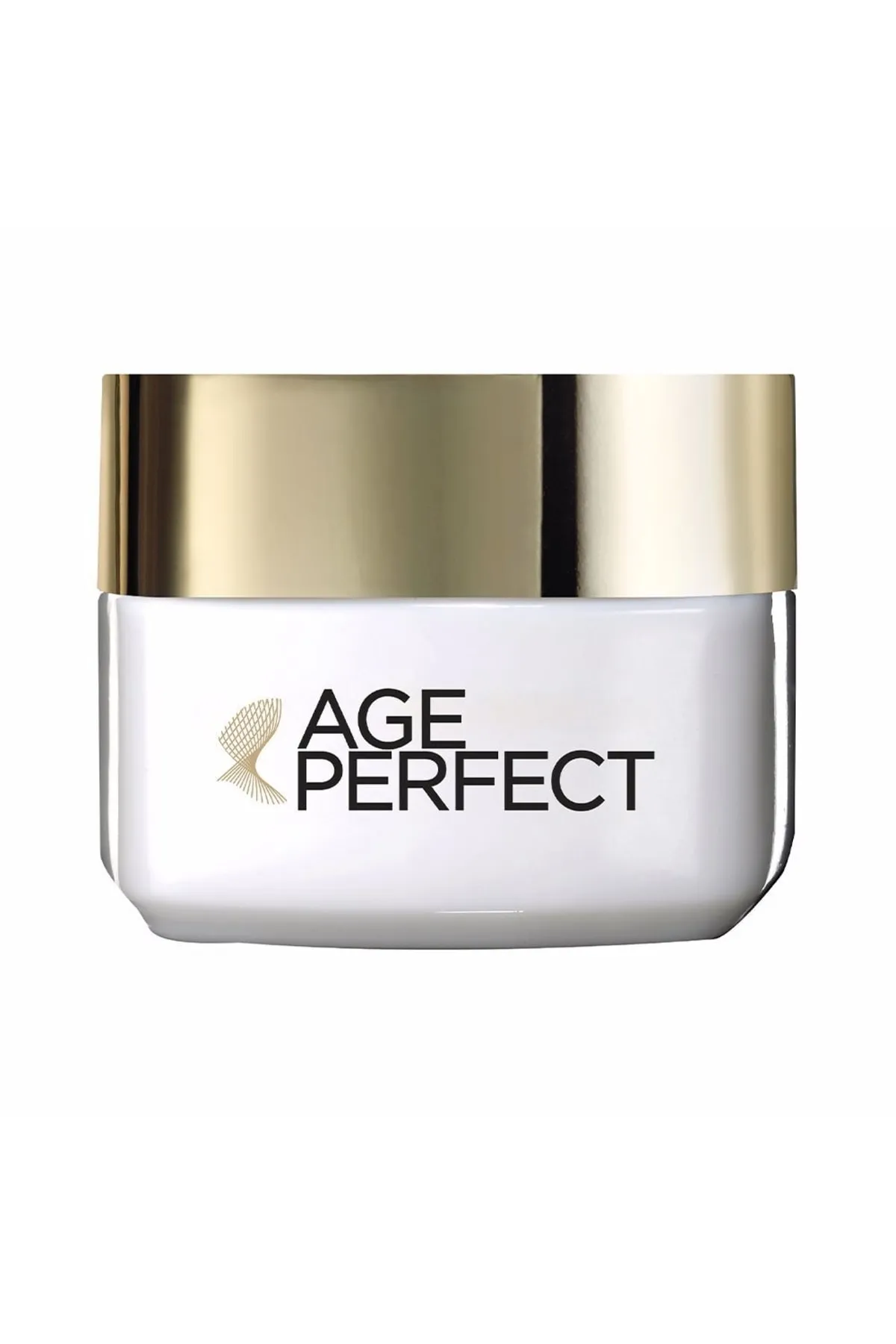 L&'Oreal Paris  Age Perfect Augenkonturcreme L&'Oréal Paris 15 ml