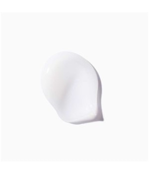 Kérastase Resistance Masque Force Architecte Haarmaske-200 ml