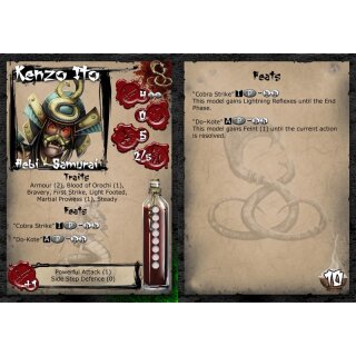 Kenzo Ito