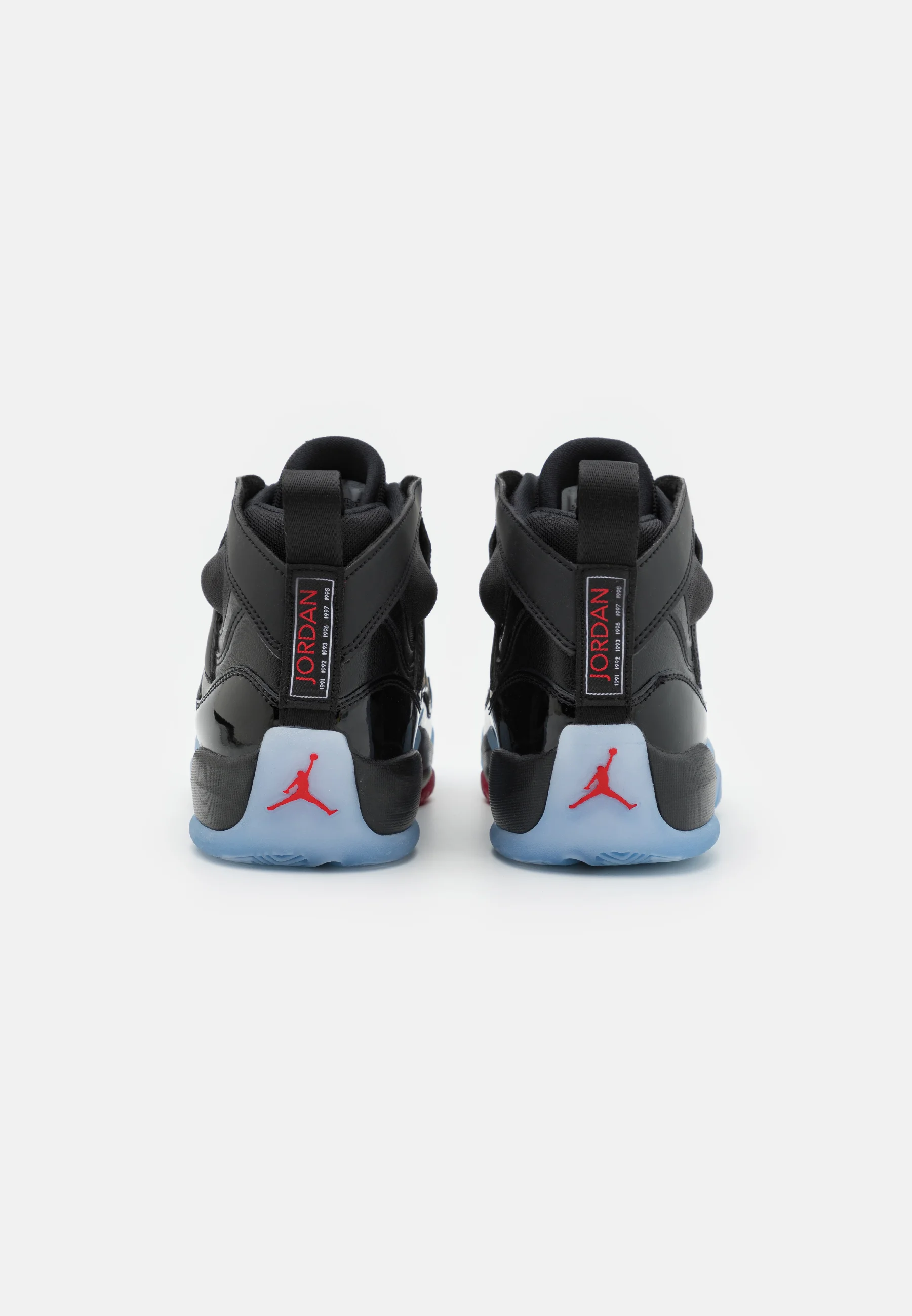 Jordan JUMPMAN TWO TREY (GS) - Zapatillas de baloncesto