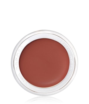 rms beauty Lip2cheek Cremerouge-4.25 g